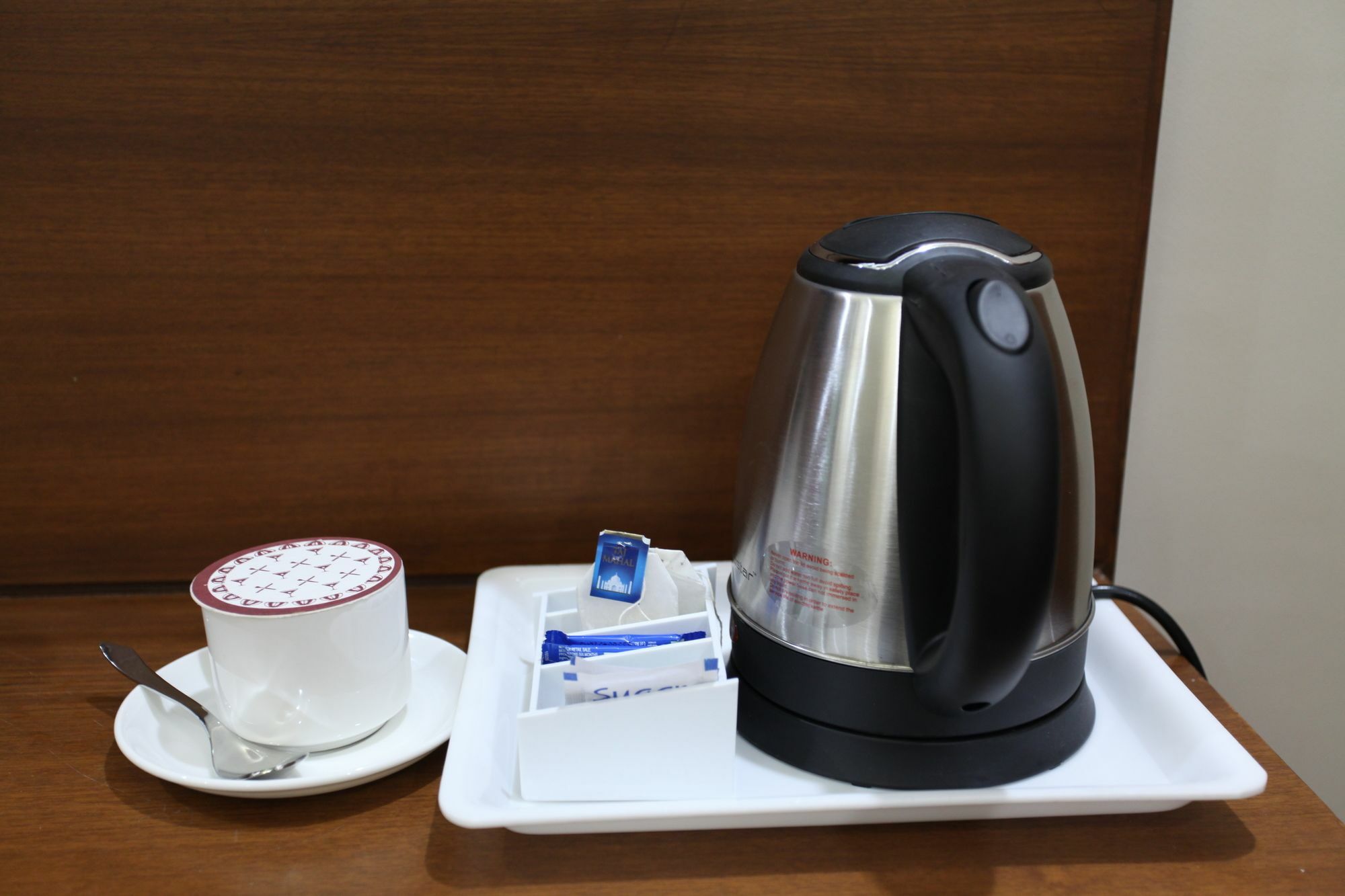 Hotel H.C Grand Yeni Delhi Dış mekan fotoğraf